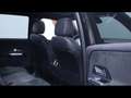 Mercedes-Benz GLB 200 d 4Matic 8g-DCT AMG LINE Noir - thumbnail 12