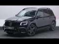 Mercedes-Benz GLB 200 d 4Matic 8g-DCT AMG LINE Noir - thumbnail 1
