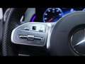Mercedes-Benz GLB 200 d 4Matic 8g-DCT AMG LINE Noir - thumbnail 15
