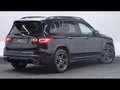 Mercedes-Benz GLB 200 d 4Matic 8g-DCT AMG LINE Noir - thumbnail 4