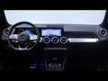 Mercedes-Benz GLB 200 d 4Matic 8g-DCT AMG LINE Noir - thumbnail 13