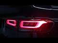Mercedes-Benz GLB 200 d 4Matic 8g-DCT AMG LINE Noir - thumbnail 9