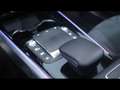 Mercedes-Benz GLB 200 d 4Matic 8g-DCT AMG LINE Noir - thumbnail 27