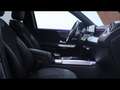 Mercedes-Benz GLB 200 d 4Matic 8g-DCT AMG LINE Noir - thumbnail 10