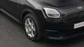 MINI Countryman SE All4 Classic Trim Noir - thumbnail 21