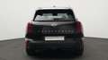 MINI Countryman SE All4 Classic Trim Noir - thumbnail 24