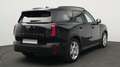 MINI Countryman SE All4 Classic Trim Noir - thumbnail 4