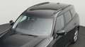MINI Countryman SE All4 Classic Trim Noir - thumbnail 23