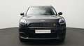 MINI Countryman SE All4 Classic Trim Noir - thumbnail 16