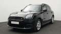 MINI Countryman SE All4 Classic Trim Noir - thumbnail 1