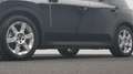 MINI Countryman SE All4 Classic Trim Noir - thumbnail 18