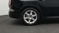 MINI Countryman SE All4 Classic Trim Noir - thumbnail 11