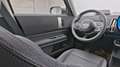 MINI Countryman SE All4 Classic Trim Noir - thumbnail 22