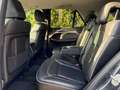 Mercedes-Benz ML 250 250 BLUETEC 7G-TRONIC + CAMERA * CUIR * LED * GARANTIE Grau - thumbnail 18