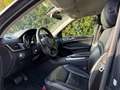 Mercedes-Benz ML 250 250 BLUETEC 7G-TRONIC + CAMERA * CUIR * LED * GARANTIE Grau - thumbnail 11