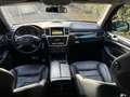 Mercedes-Benz ML 250 250 BLUETEC 7G-TRONIC + CAMERA * CUIR * LED * GARANTIE Grau - thumbnail 10