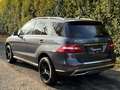 Mercedes-Benz ML 250 250 BLUETEC 7G-TRONIC + CAMERA * CUIR * LED * GARANTIE Grau - thumbnail 4