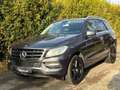 Mercedes-Benz ML 250 250 BLUETEC 7G-TRONIC + CAMERA * CUIR * LED * GARANTIE Grau - thumbnail 6