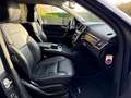 Mercedes-Benz ML 250 250 BLUETEC 7G-TRONIC + CAMERA * CUIR * LED * GARANTIE Grau - thumbnail 16