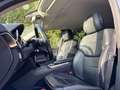 Mercedes-Benz ML 250 250 BLUETEC 7G-TRONIC + CAMERA * CUIR * LED * GARANTIE Grau - thumbnail 20