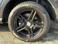 Mercedes-Benz ML 250 250 BLUETEC 7G-TRONIC + CAMERA * CUIR * LED * GARANTIE Grau - thumbnail 9