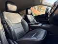 Mercedes-Benz ML 250 250 BLUETEC 7G-TRONIC + CAMERA * CUIR * LED * GARANTIE Grau - thumbnail 15