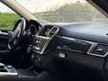 Mercedes-Benz ML 250 250 BLUETEC 7G-TRONIC + CAMERA * CUIR * LED * GARANTIE Grau - thumbnail 14