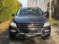 Mercedes-Benz ML 250 250 BLUETEC 7G-TRONIC + CAMERA * CUIR * LED * GARANTIE Grau - thumbnail 7