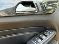 Mercedes-Benz ML 250 250 BLUETEC 7G-TRONIC + CAMERA * CUIR * LED * GARANTIE Grau - thumbnail 13