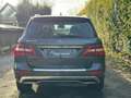 Mercedes-Benz ML 250 250 BLUETEC 7G-TRONIC + CAMERA * CUIR * LED * GARANTIE Grau - thumbnail 8