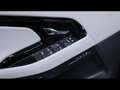 Land Rover Range Rover Evoque D165 S AWD auto Noir - thumbnail 20