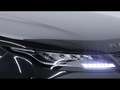 Land Rover Range Rover Evoque D165 S AWD auto Noir - thumbnail 6
