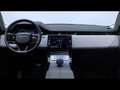 Land Rover Range Rover Evoque D165 S AWD auto Noir - thumbnail 12