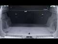 Land Rover Range Rover Evoque D165 S AWD auto Noir - thumbnail 24