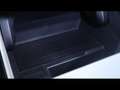 Land Rover Range Rover Evoque D165 S AWD auto Noir - thumbnail 22