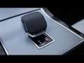 Land Rover Range Rover Evoque D165 S AWD auto Noir - thumbnail 16