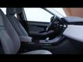 Land Rover Range Rover Evoque D165 S AWD auto Noir - thumbnail 9