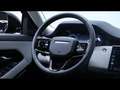 Land Rover Range Rover Evoque D165 S AWD auto Noir - thumbnail 13