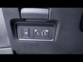 Land Rover Range Rover Evoque D165 S AWD auto Noir - thumbnail 23