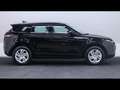 Land Rover Range Rover Evoque D165 S AWD auto Noir - thumbnail 3