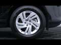 Land Rover Range Rover Evoque D165 S AWD auto Noir - thumbnail 8