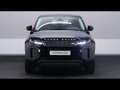 Land Rover Range Rover Evoque D165 S AWD auto Noir - thumbnail 2