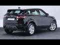 Land Rover Range Rover Evoque D165 S AWD auto Noir - thumbnail 4