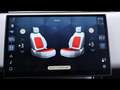 Land Rover Range Rover Evoque D165 S AWD auto Noir - thumbnail 19