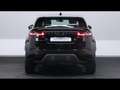 Land Rover Range Rover Evoque D165 S AWD auto Noir - thumbnail 5