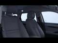 Land Rover Range Rover Evoque D165 S AWD auto Noir - thumbnail 10