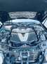 Mercedes-Benz E 280 T CDI 7G-TRONIC Avantgarde - thumbnail 7