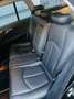Mercedes-Benz E 280 T CDI 7G-TRONIC Avantgarde - thumbnail 11