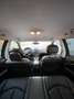 Mercedes-Benz E 280 T CDI 7G-TRONIC Avantgarde - thumbnail 6