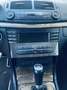 Mercedes-Benz E 280 T CDI 7G-TRONIC Avantgarde - thumbnail 9